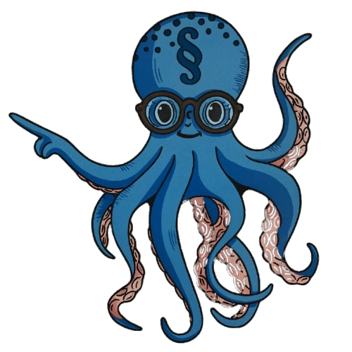 Aiducia_zeigt_links-removebg-preview