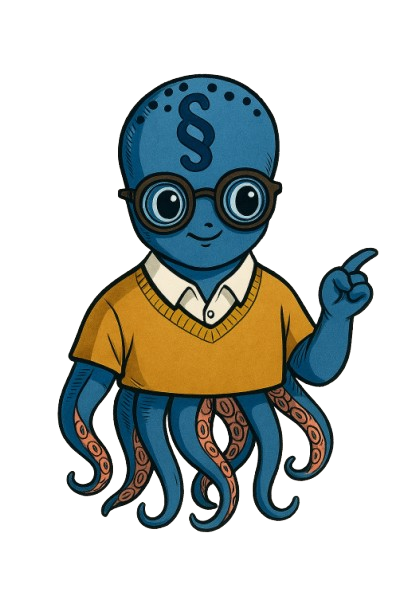 ChatGPT_Image_21._Aug._2025__15_29_48-removebg-preview