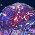 Künstliche Intelligenz