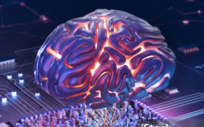 Künstliche Intelligenz