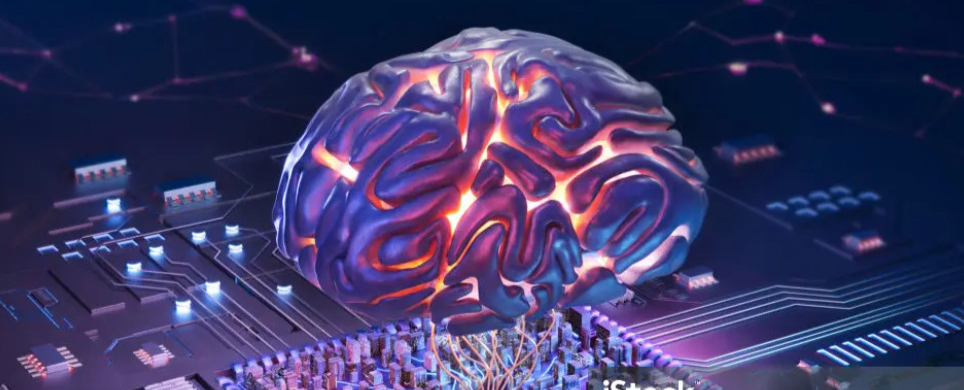 Künstliche Intelligenz