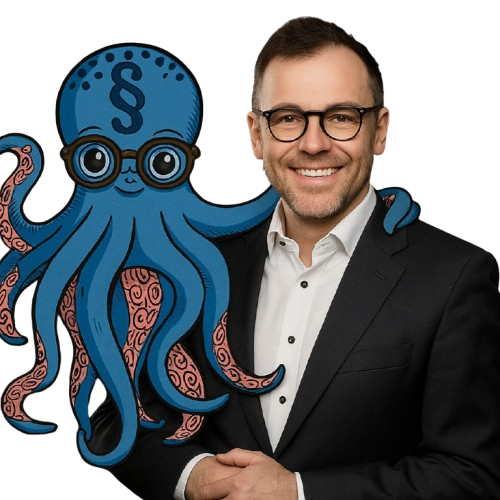 400 removebg preview