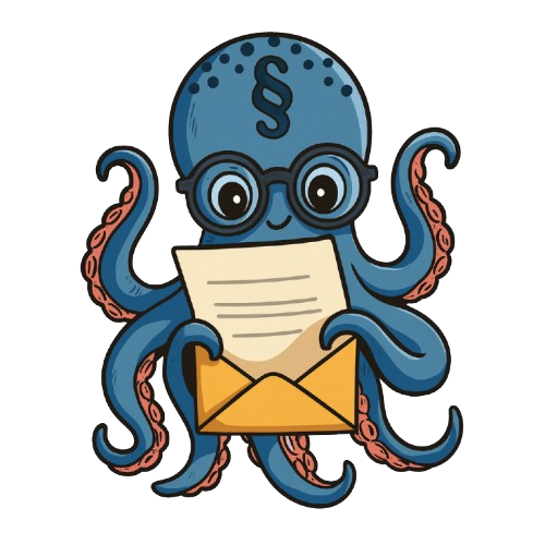 Aiducia_Kontaktformular Aiducia kontaktformular