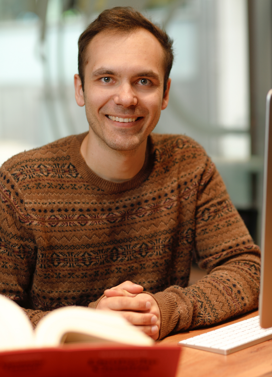 Bild Geschichte Bild geschichte