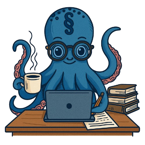 Blog removebg preview