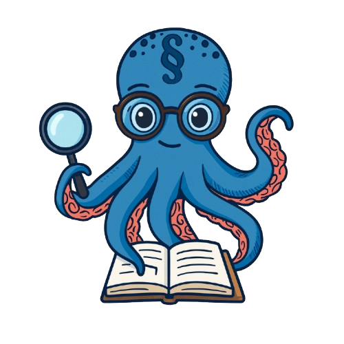 Chatgpt image 19. okt. 2025 15 16 42 removebg preview (1)