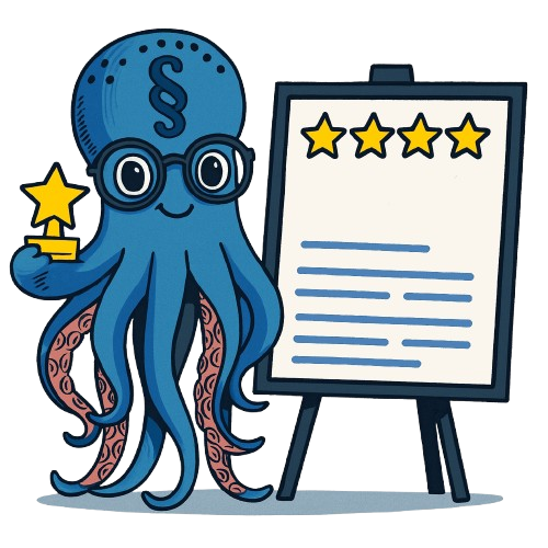 Chatgpt image 19. okt. 2025 17 16 37 removebg preview