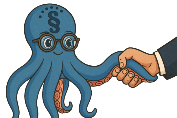 Geschäftshandshake_zwischen_Tintenfisch_und_Mensch-removebg-preview Geschäftshandshake zwischen tintenfisch und mensch removebg preview