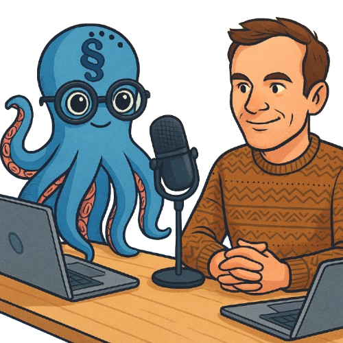 Podcast removebg preview