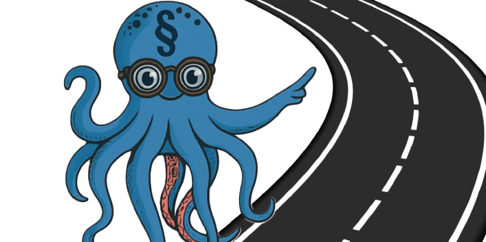 Roadmap startseite 100 x 200 px 1 removebg preview