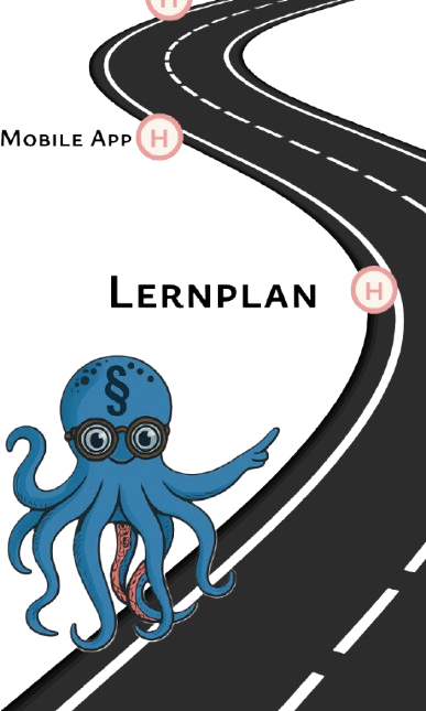 Roadmap__1_-removebg-preview Roadmap 1 removebg preview