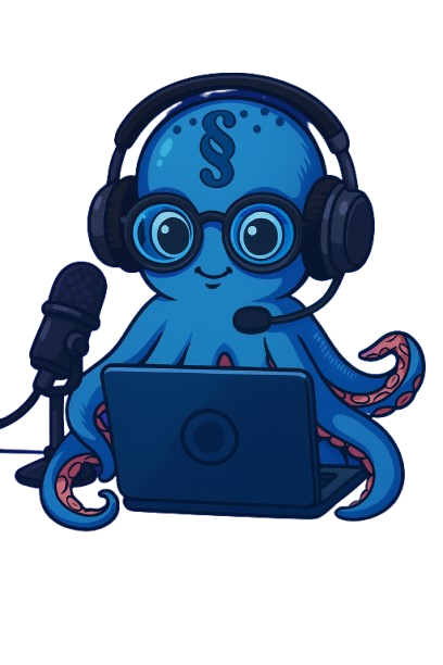 Stream removebg preview