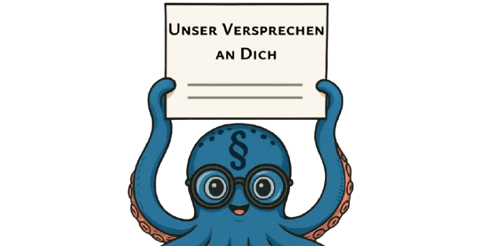 Unser versprechen startseite removebg preview