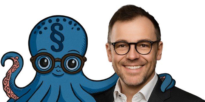 Wer sind wir startseite removebg preview